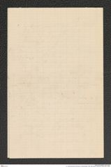 k.k. naturhistorisches Hofmuseum, Intendanzakten 1885-1896 (Hauer), Aktenzahl Z.465.e/1891, Seite 4
